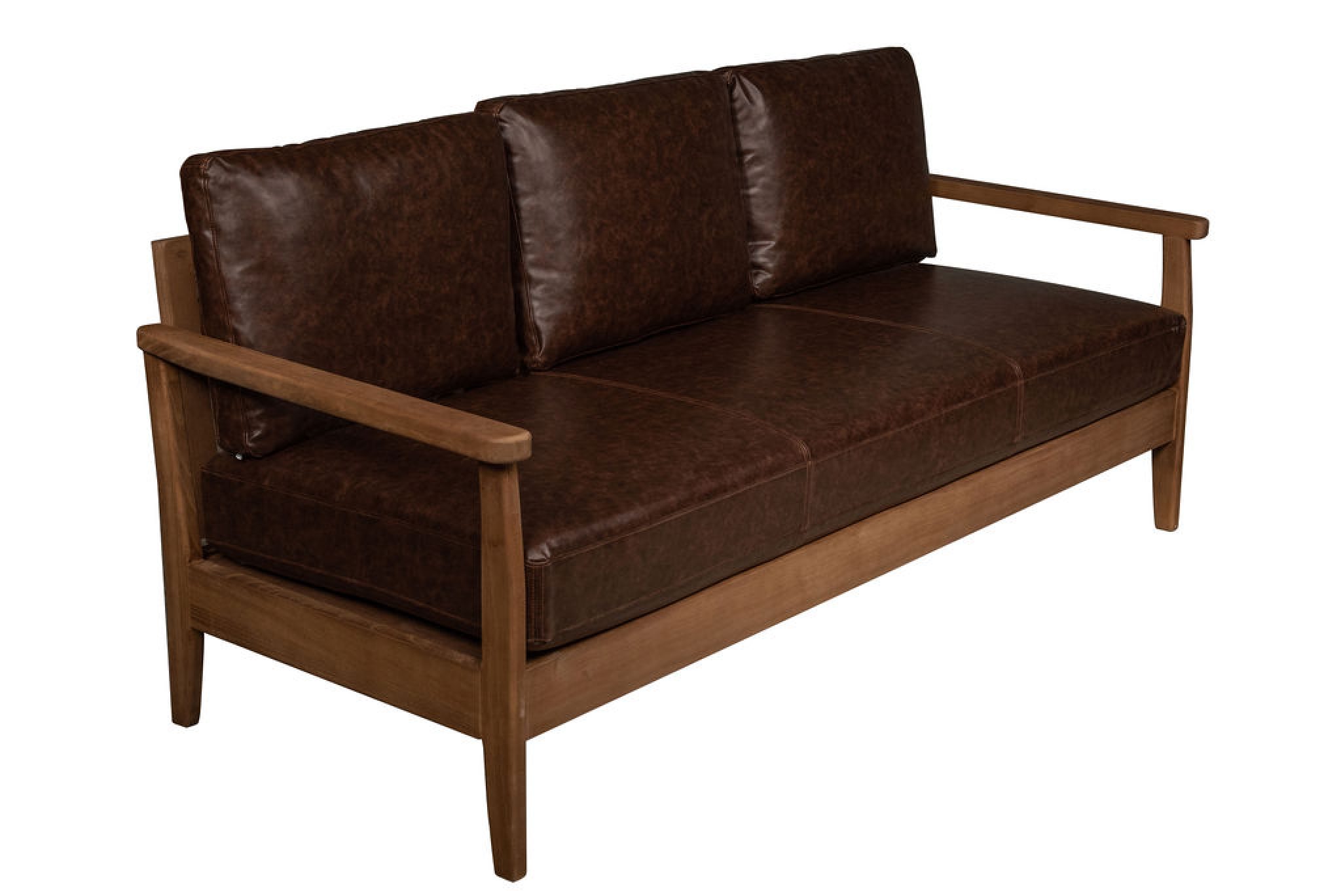 aspen-sofa-brown-3-2048x1368.jpg