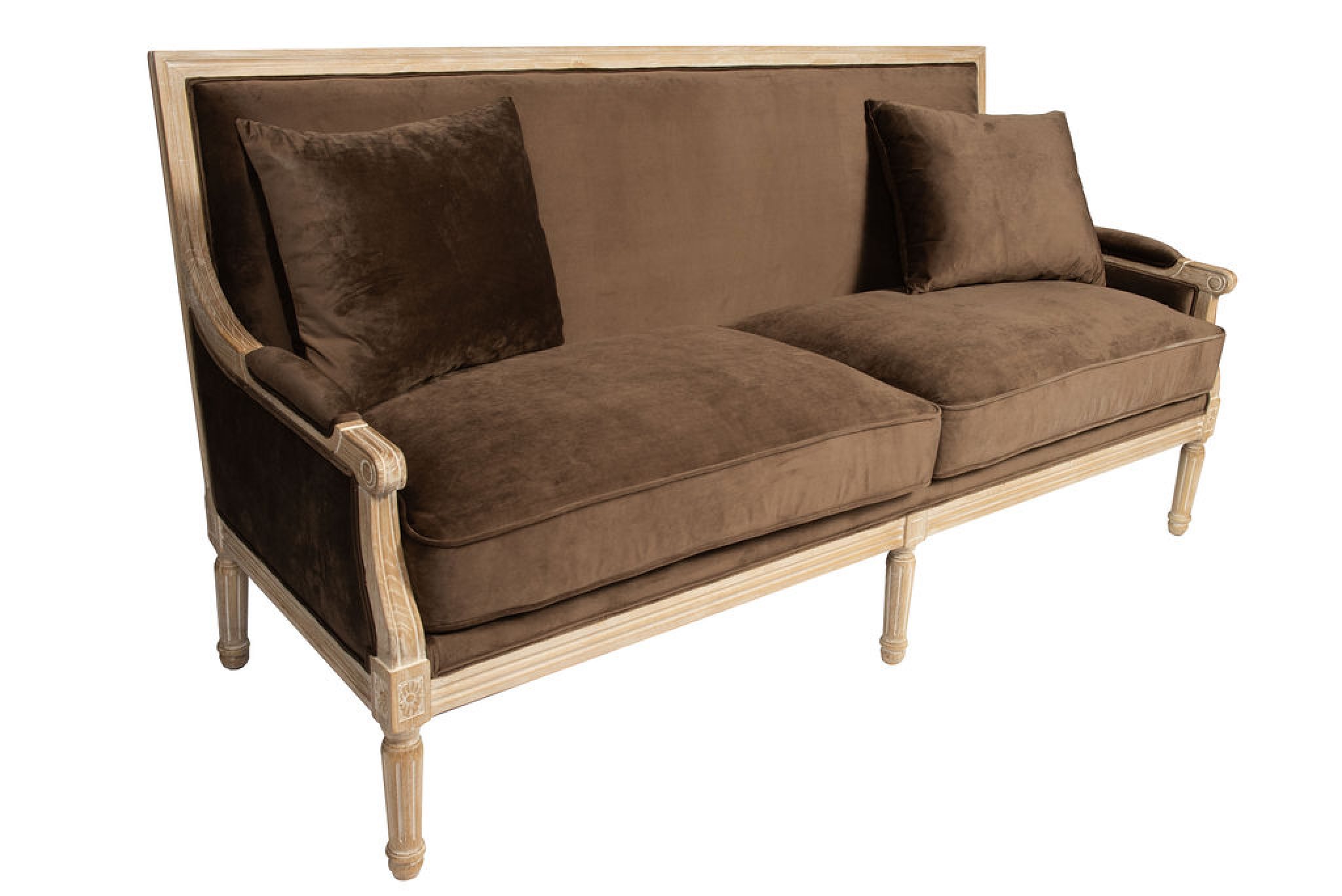 denali-settee-1-2048x1368.jpg