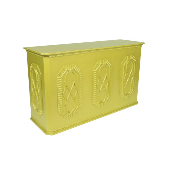 Bar - Shortbread Chartreuse - Image 2
