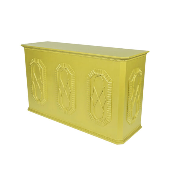 Bar - Shortbread Chartreuse - Image 3