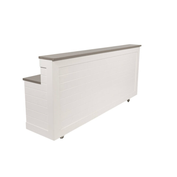 Bar - Joanna - Image 2