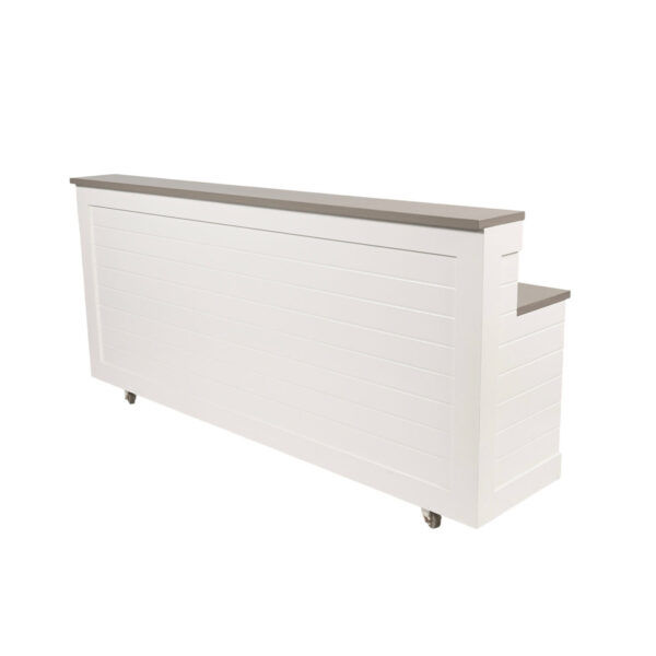 Bar - Joanna - Image 3