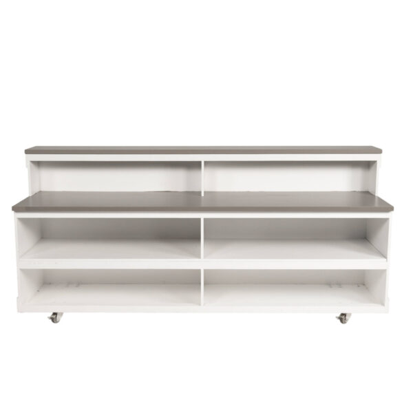 Bar - Joanna - Image 4