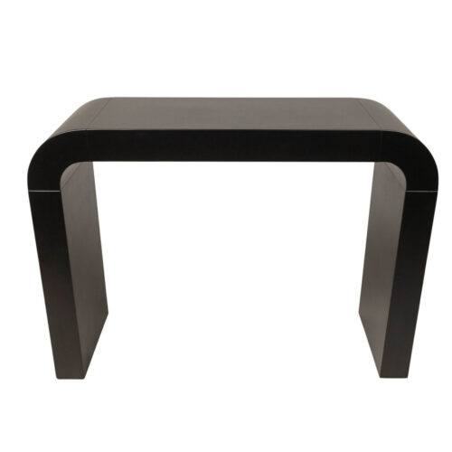 Console Table - Jose