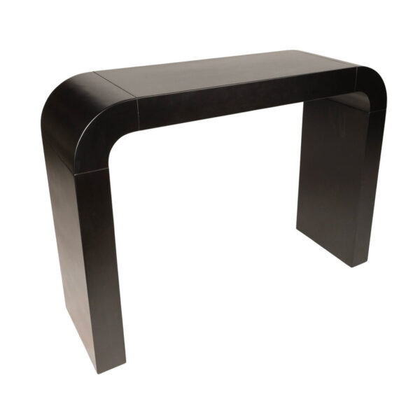 Console Table - Jose - Image 2