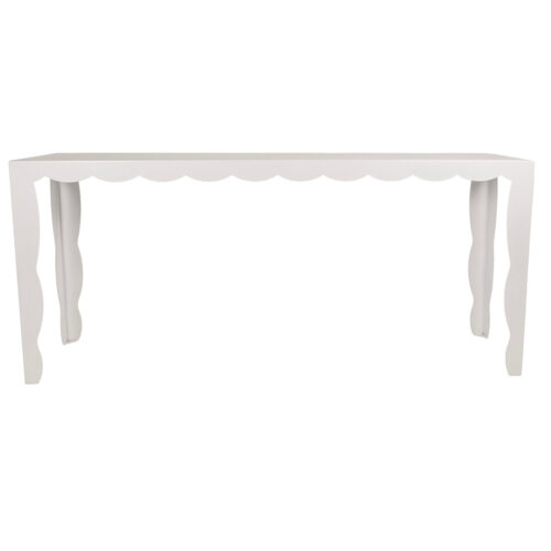 Communal Table - Loretta