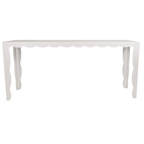 Communal Table - Loretta