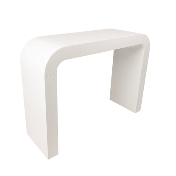 Console Table - Manuel - Image 2
