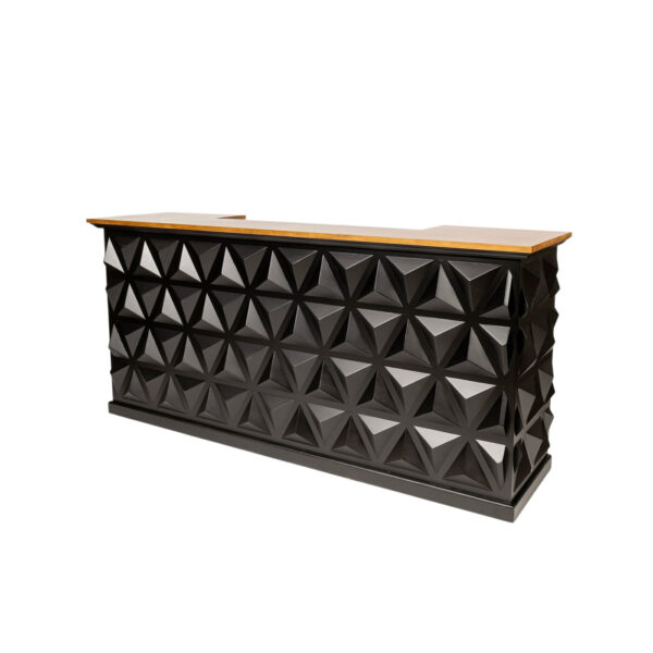 Bar - Marcella - Image 3