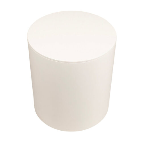 Side Table - O'Neil