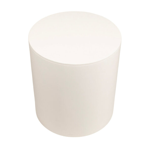 Side Table - O'Neil