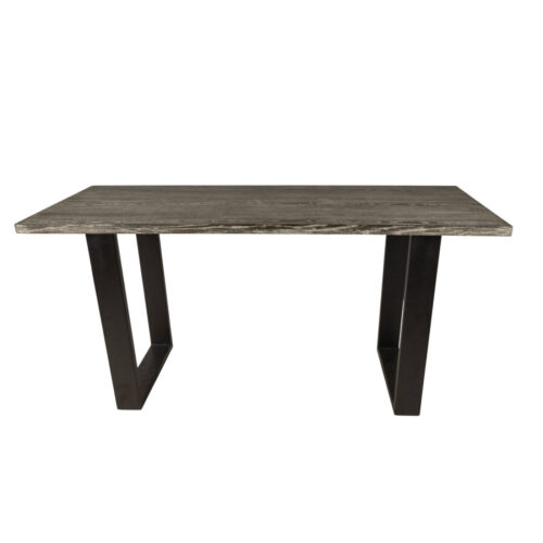 Console Table - Truman