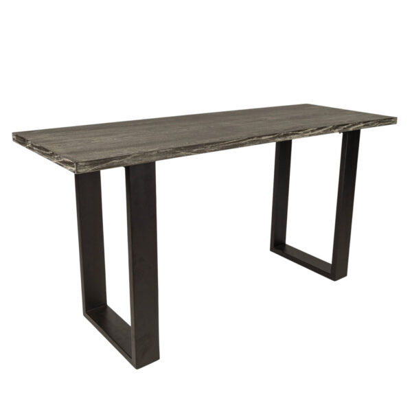 Console Table - Truman - Image 2