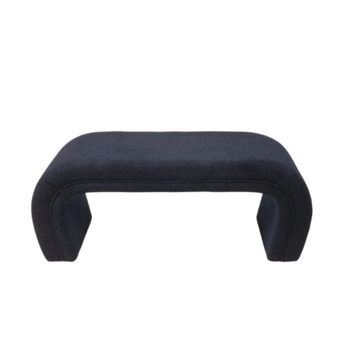 Bench - Wally