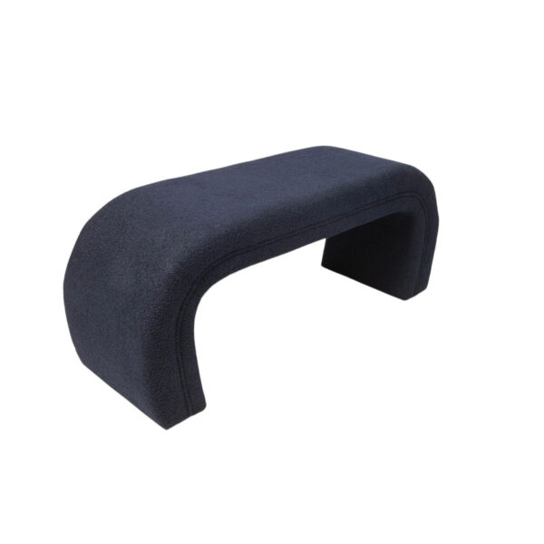 Bench - Wally - Image 2